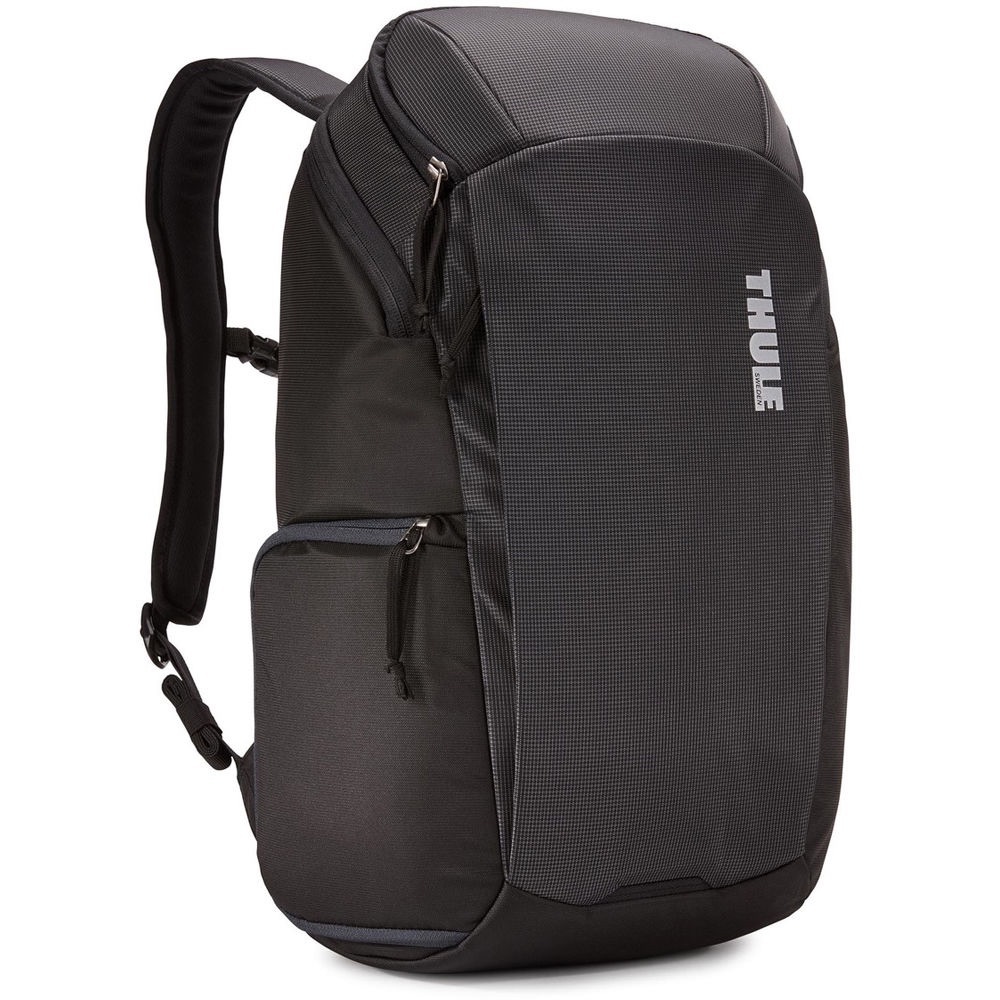 THULE EnRout Camera Backpack